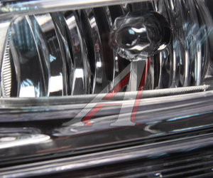 Изображение 4, NSP02922024Y500 Фара противотуманная KIA Rio (15-) правая NSP