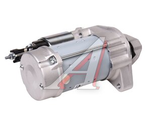 Изображение 4, 5040102 Стартер MERCEDES E (W212) (09-) MEAT&DORIA