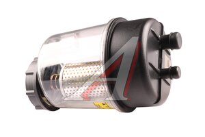 Изображение 3, 712W473010133-MX Фильтр масляный SITRAK HOWO ГУРа в сборе MOVELEX