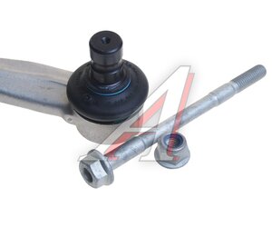 Изображение 3, 3930801 Рычаг подвески AUDI Q7 (16-) передней верхний левый LEMFORDER