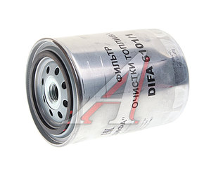 Изображение 1, DIFA 6101/1 Фильтр топливный ЗИЛ-5301, МТЗ тонкой очистки (дв.ММЗ-245) DIFA