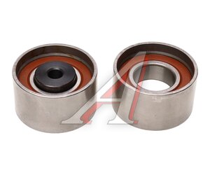 Изображение 7, 1987948193 Комплект ГРМ ГРМ MAZDA 6, MPV (2.0D) BOSCH