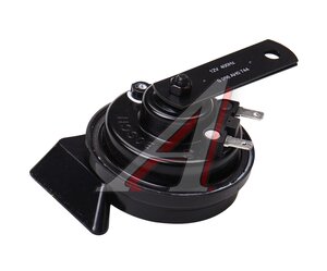 Изображение 1, 0986AH0744 Сигнал звуковой 12V (60W) (400Hz) BOSCH