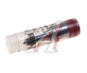 Изображение 1, A02DLLA150P2153 Распылитель ЯМЗ DLLA 150P2153 CARLAND