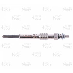 Изображение 1, GLSP042 Свеча накаливания FORD Mondeo (07-) STARTVOLT