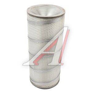 Изображение 2, ЕКО-01.468/2 Фильтр воздушный CASE внутренний (для KRA2148) EKOFIL