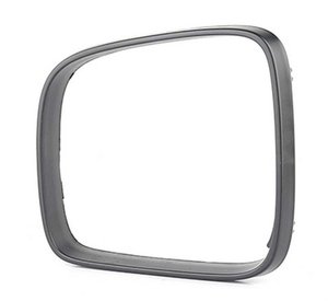 Изображение 2, BSG90915004 Рамка VW T5 (03-) корпуса зеркала левого BSG