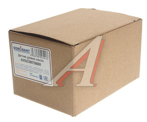 Изображение 3, AW03C09070660M Датчик уровня масла VW Passat, T5 (09-) DOMINANT