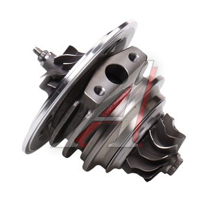 Изображение 2, 60067 Картридж турбокомпрессора FORD Transit MEAT&DORIA