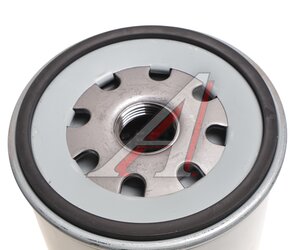 Изображение 4, 1000422381-MX Фильтр топливный SHACMAN SHAANXI ЕВРО-3 дв.WP10 грубой очистки MOVELEX