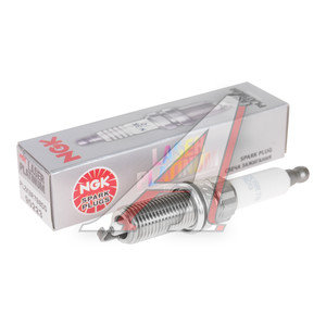 Изображение 2, 90223 Свеча зажигания BMW 1 (F20) (N13) PEUGEOT 207, 308 CITROEN C3, C4, C5 (EP3/EP6) NGK