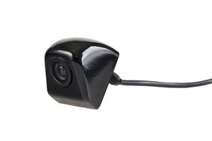 Изображение 5, IP-980 Камера заднего вида автомобильная INTERPOWER