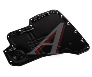 Изображение 2, POC080 Картер NISSAN Almera (N16) АКПП PATRON