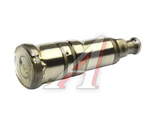 Изображение 2, 134153-2420 Пара плунжерная ISUZU MITSUBISHI BOSCH ZEXEL