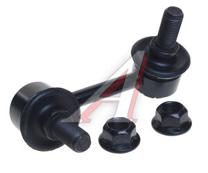 Изображение 1, CL0083 Стойка стабилизатора CADILLAC SRX (09-) заднего CTR