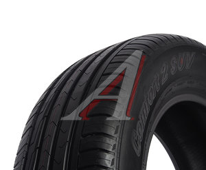 Изображение 2, 235/55 R17 Покрышка CORDIANT Comfort 2 SUV 235/55 R17