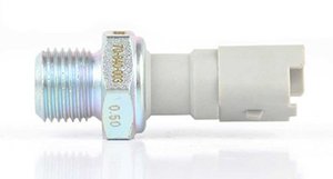 Изображение 5, BSG70840003 Датчик давления масла PEUGEOT 206, 307CITROEN Berlingo, C3 BSG
