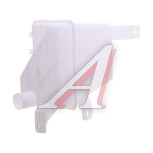 Изображение 1, NSP0196650703 Бачок омывателя CHEVROLET Aveo (03-) NSP