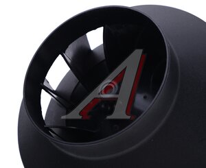 Изображение 4, TT2020 Мотор отопителя автономного EBERSPACHER D4 24V 4.0кВт ТЕРМОТРАНС