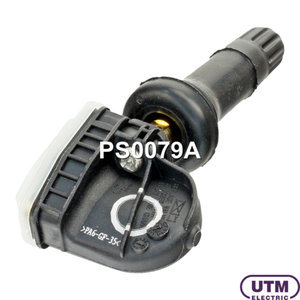 Изображение 1, PS0079A Датчик давления в шине FORD Explorer (11-) UTM