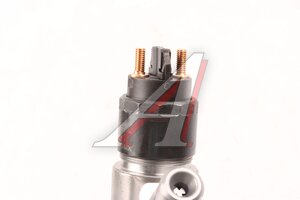 Изображение 11, VG1034080002-MX Форсунка SITRAK HOWO топливная MOVELEX