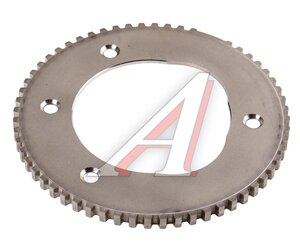 Изображение 2, 39190-2G000 Венец KIA Optima (11-) зубчатый датчика коленвала OE