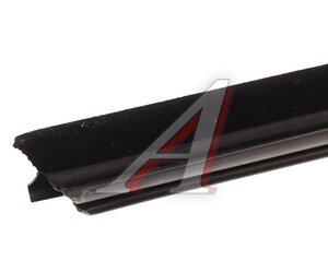 Изображение 3, 46754489 Уплотнитель стекла FIAT Albea (03-) двери задней правой OE