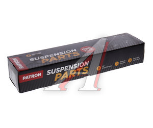 Изображение 4, PS5238R Тяга MERCEDES S (W221) задняя поперечная правая PATRON