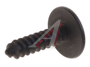 Изображение 2, N90698601 Винт VW AUDI OE
