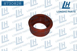 Изображение 1, 8730828 Втулка PEUGEOT CITROEN патрубка фильтра воздушного LONGHO