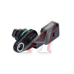 Изображение 3, 0986280453 Датчик положения распредвала VW Polo (01-) BOSCH
