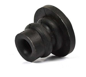 Изображение 4, BSG30700273 Втулка FORD Mondeo (95-), Fiesta радиатора верхняя BSG