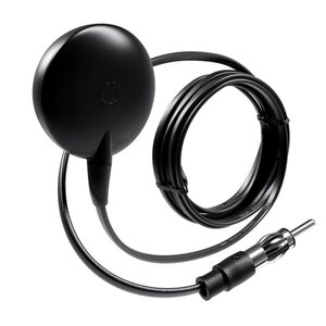 Изображение 3, AUTO FM LIGHT Антенна пассивная РЭМО