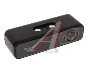 Изображение 3, UHD 350 WiFi Видеорегистратор INSPECTOR