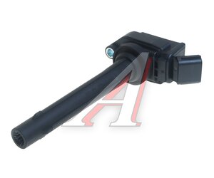 Изображение 1, KWNC0069 Катушка зажигания GEELY Atlas (17-) KORWIN