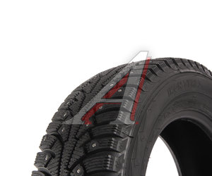Изображение 2, 185/55 R15 Покрышка IKON TYRES Nordman 5 шип. 185/55 R15