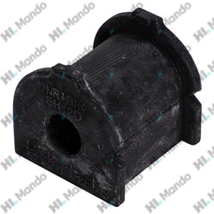 Изображение 3, DCC010518 Втулка стабилизатора CHEVROLET Lacetti заднего MANDO