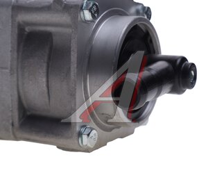 Изображение 3, 35140080060 Кран SCANIA MERCEDES тормозной главный (ремкомплект KSK46) SORL