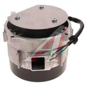 Изображение 1, сб.2633 Нагнетатель воздуха 14ТC-10 мини 12V АДВЕРС