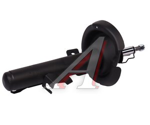 Изображение 2, PSA334700 Амортизатор MAZDA 3 (03-13) передний правый газовый PATRON