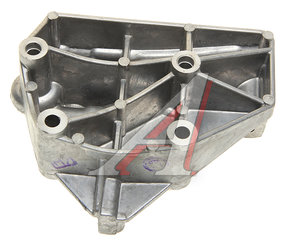 Изображение 3, 11189-1041034-10 Кронштейн ВАЗ-1118, ЛАДА Vesta, Largus, X-Ray генератора АвтоВАЗ