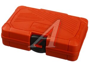 Изображение 3, JTC-6920A Набор для разъединения трубок пневматических грузовых автомобилей JTC