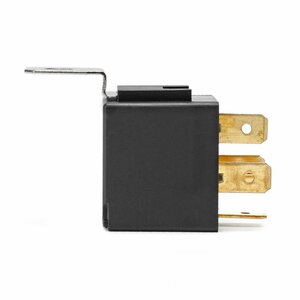 Изображение 3, 751.3777-01 AE Реле электромагнитное 24V 5-ти контактное AVTOELECTRICA