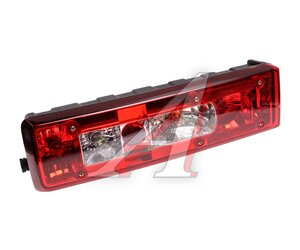 Изображение 1, 3773020C6201 Фонарь задний DONGFENG GX правый OE