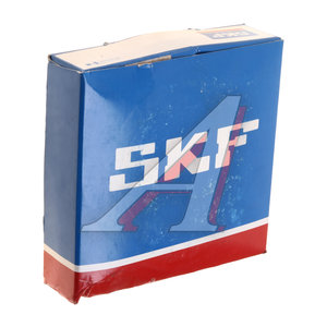 Изображение 5, 27313-6А1 Подшипник хвостовика МАЗ, SHACMAN SHAANXI SKF