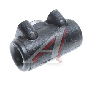 Изображение 3, K3812C3 Цилиндр тормозной задний ГАЗ-3309 под АБС FENOX