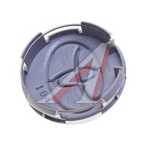 Изображение 2, 42603-12760 Колпак ступицы колеса TOYOTA Auris (06-12) (литой диск) OE
