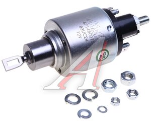 Изображение 1, 46075 Реле втягивающее BMW 3 (E36, E46), 5 (E34, E39) MEAT&DORIA