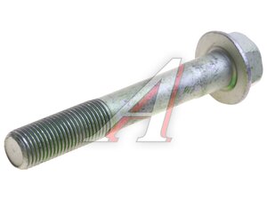 Изображение 2, 55080-JP00A Болт NISSAN Murano (02-15) OE