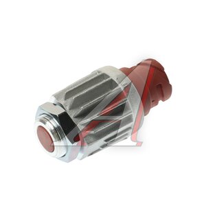 Изображение 1, WG9718710005 Датчик SITRAK HOWO стоп-сигнала OE